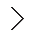 Arrow SVG Icon
